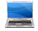 Obrazek Dell Inspiron 6400 Core 2 Duo
