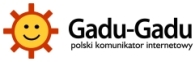 Obrazek Numer 15 Gadu-Gadu na sprzeda