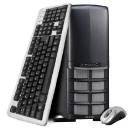 Obrazek Geo-PC na potrzeby serialu - Oficerowie