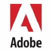 Obrazek Firma Adobe wprowadza program Adobe Reader 8