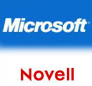 Obrazek Novell poszerza współdziałanie OpenOffice.org i Microsoft Office