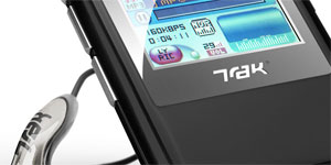 Obrazek VMP-251V - nowość w ofercie Trak