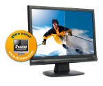 Obrazek iiyama ProLite E1900WS-G1/ 16:10 / Glare