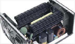 Obrazek Tagan dla Quad FX - 900 W / 1100 W