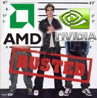 Obrazek nVidia i AMD/ATI razem ... na ławie oskarżonych