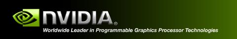 Obrazek Nowe ForceWare dla GeForce 8800
