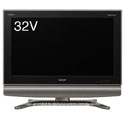 Obrazek Pierwsze 32