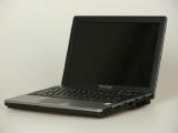 Obrazek Lekki PRESTIGIO VISCONTE 1220