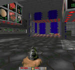 Obrazek DooM ma 13 lat ...