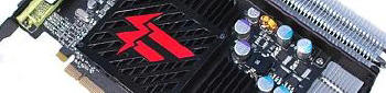 Obrazek Cisza dla graczy - XFX 7600GT Fatal1ty