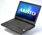 Obrazek Aristo Slim 430 z Intel Core 2 Duo