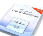 Obrazek COOLLABORATORY - LIQUID METALPAD