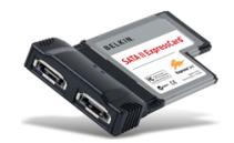 Obrazek Belkin - Twj komputer moe dziaa szybciej