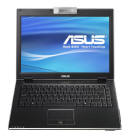 Obrazek ASUS z serii V2 z obsug technologii 3G HSDPA