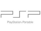 Obrazek Sony oszukuje fanów PSP