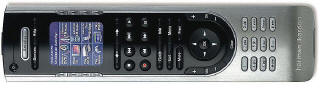 Obrazek Harman Kardon TC30 i wszystko pod kontrolą