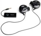 Obrazek Słuchawki Creative SE2300 Bluetooth