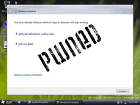 Obrazek Windows Vista *skrakowany *?