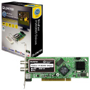 Obrazek Leadtek WinFast PVR3000 Deluxe