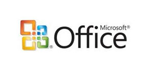 Obrazek Office 2007 Enterprise PL Trial dostępny