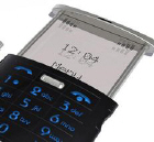 Obrazek Eclipse Pi phone