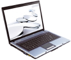 Obrazek Joybook BenQ R55 – Intel Core2 Duo