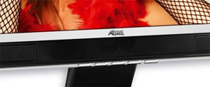 Obrazek Nowy LCD w ofercie Manta