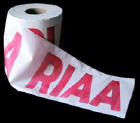 Obrazek Papier toaletowy dla piratów ...