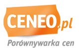 Obrazek Ceneo.pl w QXL Holding