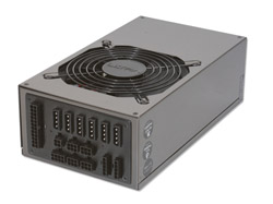 Obrazek Ultra 2000W ATX Power Supply