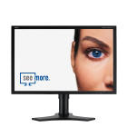 Obrazek NEC MultiSync LCD2690WUXi - 26 cali LCD