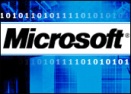 Obrazek Microsoft i Windows Home Server