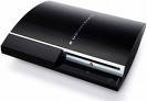 Obrazek 71 mln sprzedanych PS3 do 2010 roku