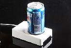 Obrazek USB Chiller and Warmer