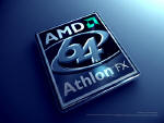 Obrazek Nowy chip ATi RD790 dla architektury STAR