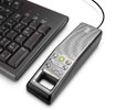 Obrazek Telefon Skype dziaajcy bez PC