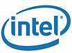 Obrazek Czterordzeniowe CPU Intela na CES