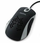 Obrazek Dicota - mysz laserowa z klimatyzacj� ...