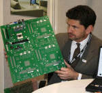 Obrazek ATX na emerytur� - Nadchodzi DTX ??