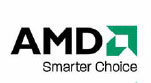 Obrazek Nowe odsony AMD LIVE!