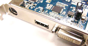 Obrazek Galaxy 7600 GS i GT z HDMI