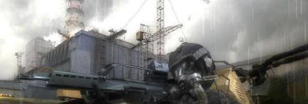Obrazek S.T.A.L.K.E.R. Shadow of Chernobyl w marcu ??