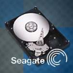 Obrazek Szybkie maleństwo - Seagate Savvio 15K