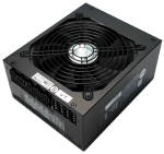 Obrazek SilverStone Strider ST85F - 850W