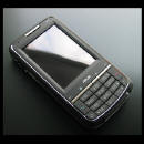 Obrazek ASUS Pegasus Pocket PC phone
