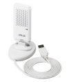 Obrazek Bezprzewodowa karta ASUS WL-160W