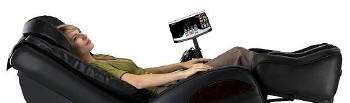 Obrazek W objciach Sanyo ...