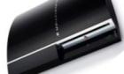 Obrazek Wyniki sprzedaży Playstation 3