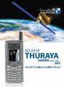 Obrazek Satelitarna Thuraya SO-2510