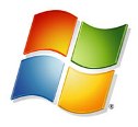 Obrazek 22% Windowsw to piraty…